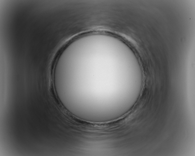 X0000089361271200706150816