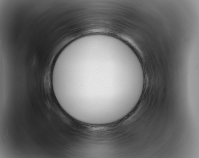 X0000089361274200706150816