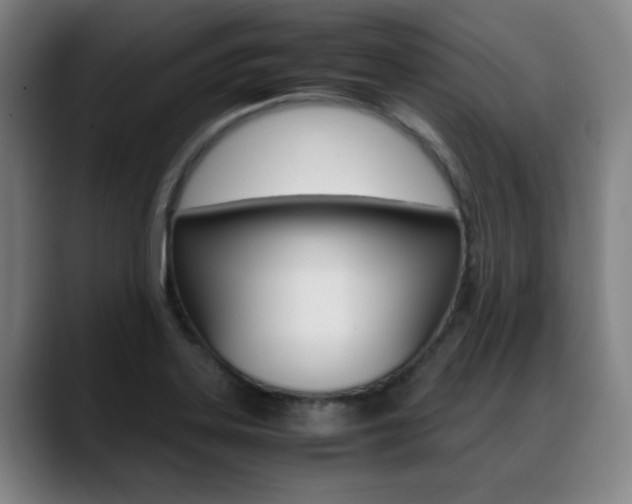 X0000089361323200706150815