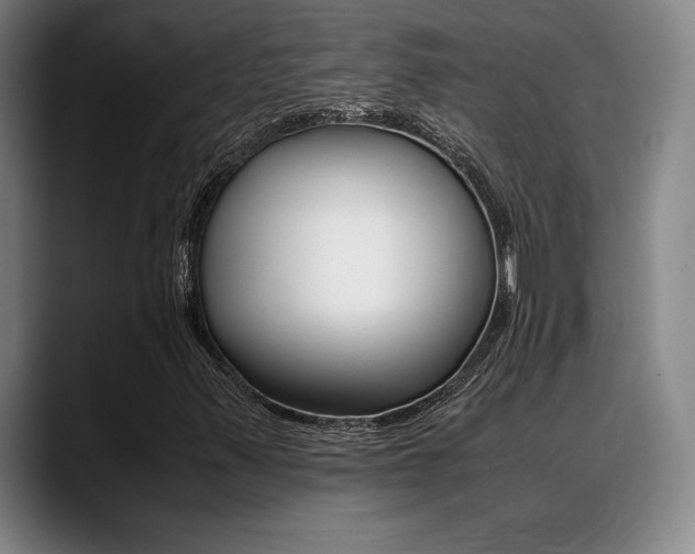 X0000089361347200706150815