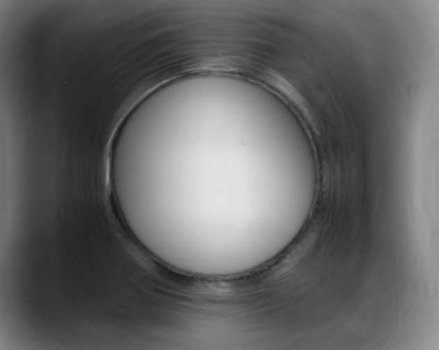 X0000089361370200706150815