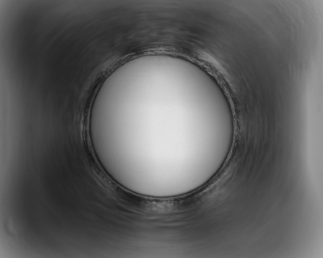 X0000089361403200706150814