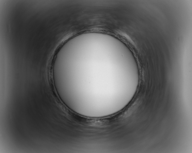 X0000089361405200706150814