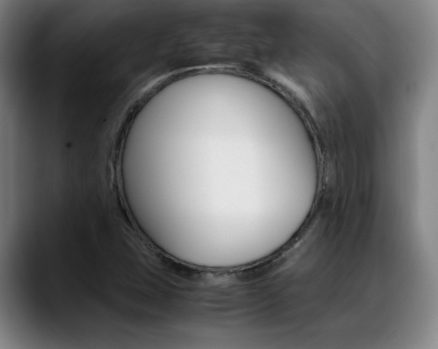 X0000089361407200706150814