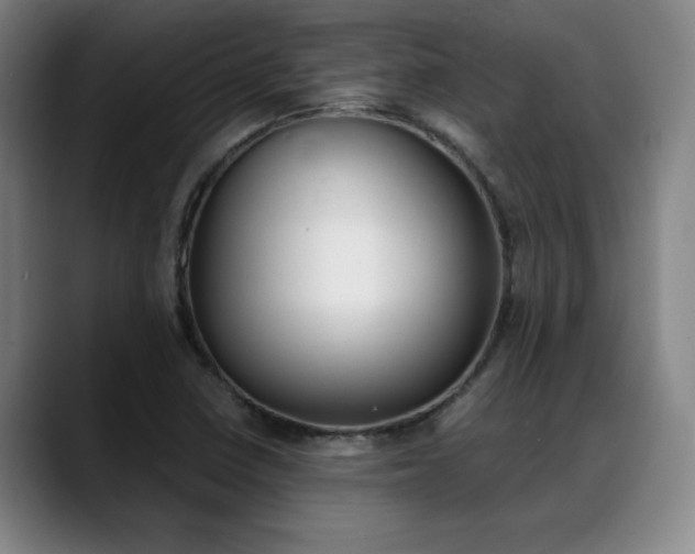 X0000089361410200706150814