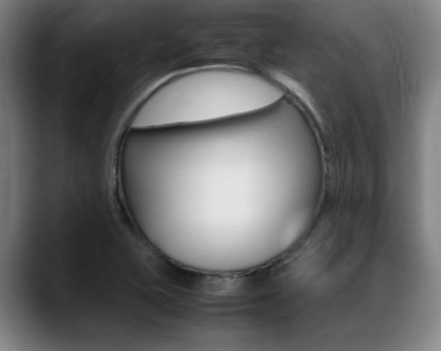 X0000089361415200706150814
