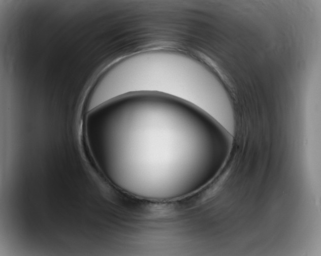 X0000089361418200706150814