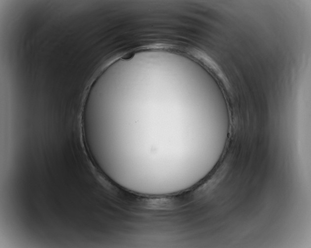 X0000089361425200706150814