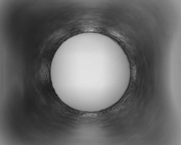 X0000089361446200706150814