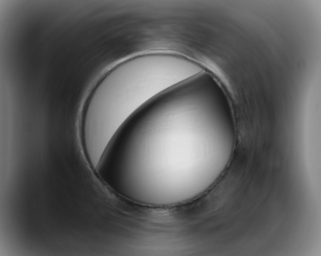 X0000089361472200706150813