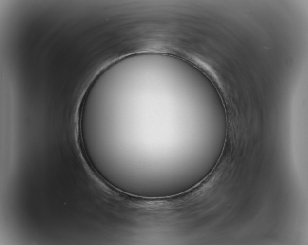 X0000089361479200706150813
