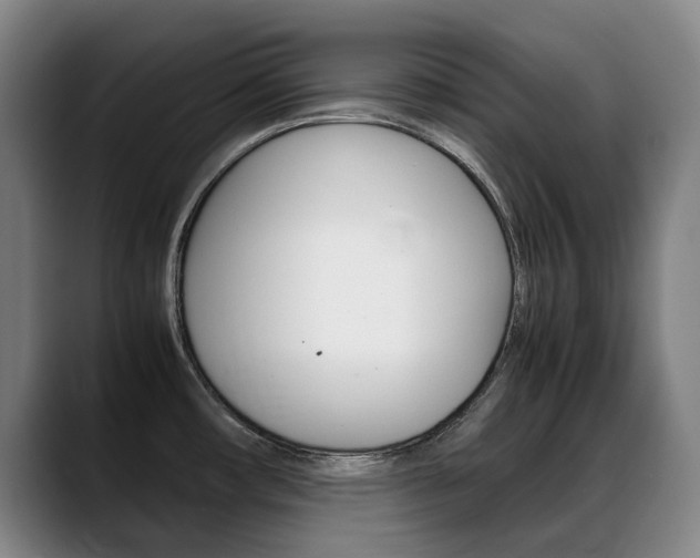 X0000089361482200706150813