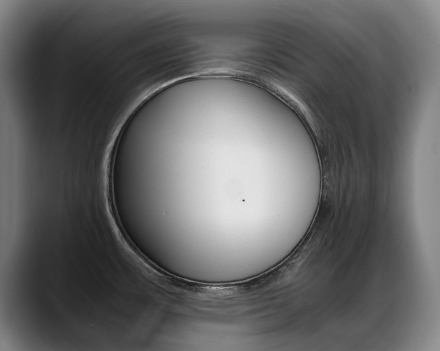X0000089361483200706150813