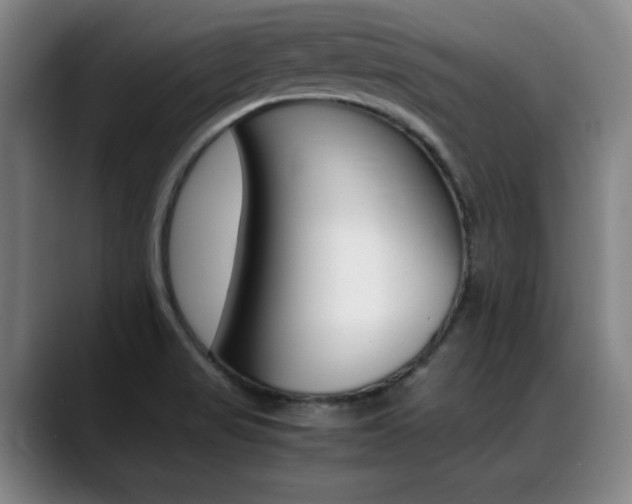 X0000089361517200706150813