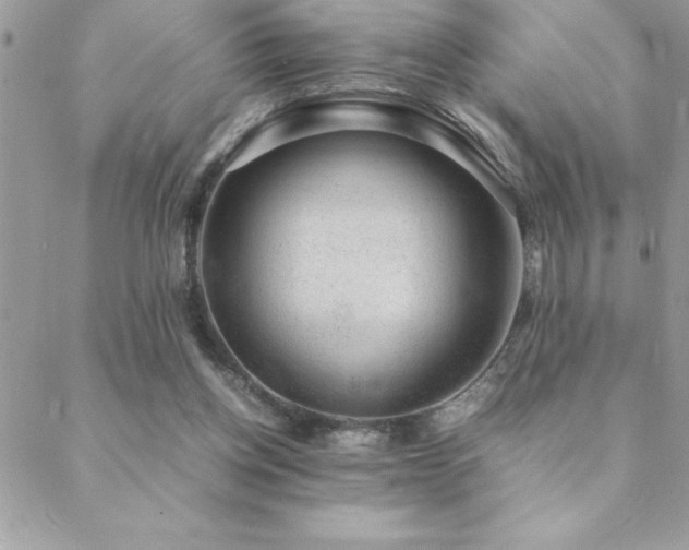 X0000089360158200706151142