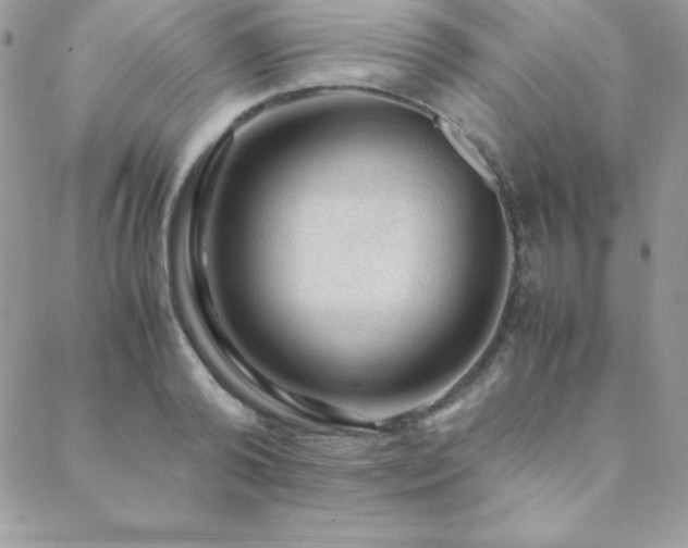 X0000089360792200706151132