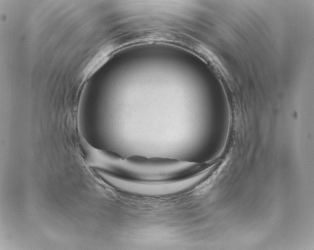X0000089361097200706151127