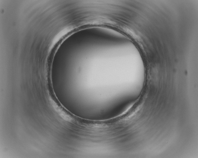 X0000089361122200706151127