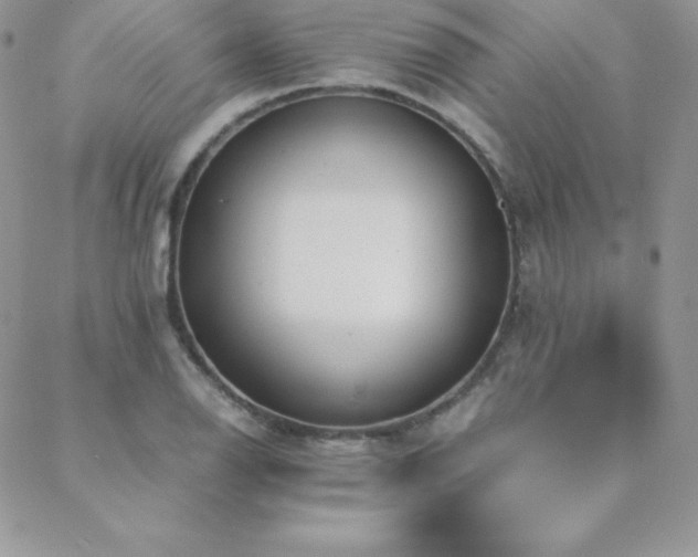 X0000089361126200706151127