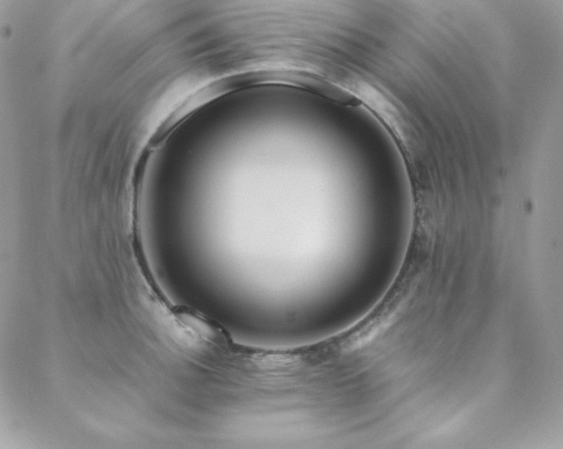 X0000089361140200706151127