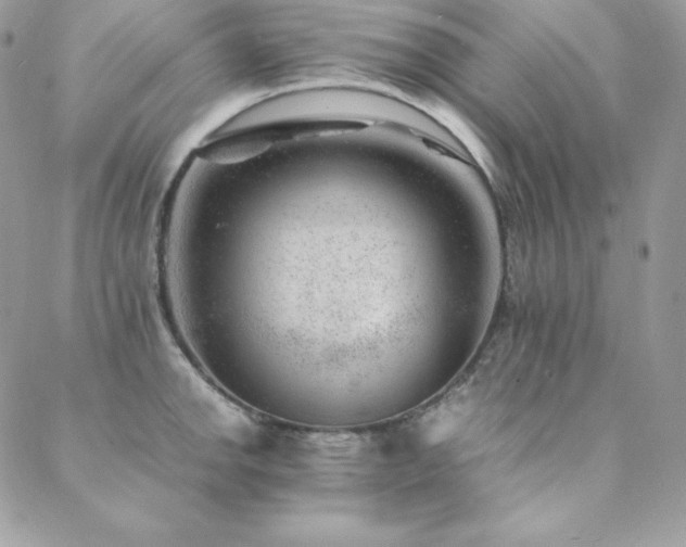 X0000089361142200706151127