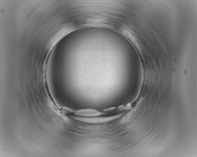 X0000089361386200706151123