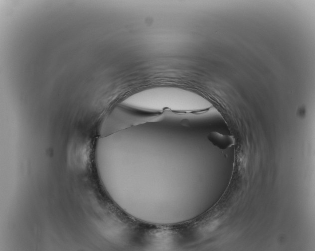 X0000089360219200706221207