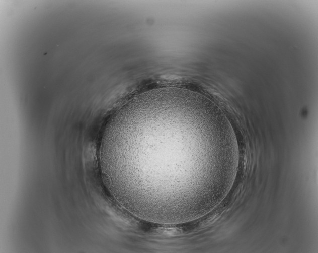 X0000089360711200706221200