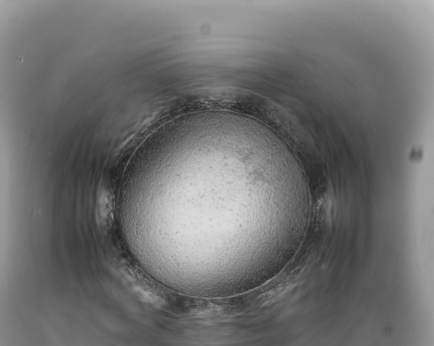 X0000089360772200706221159