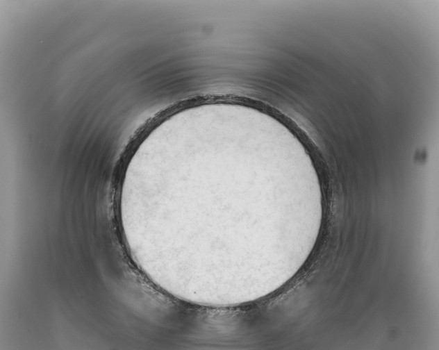 X0000089360832200706221158