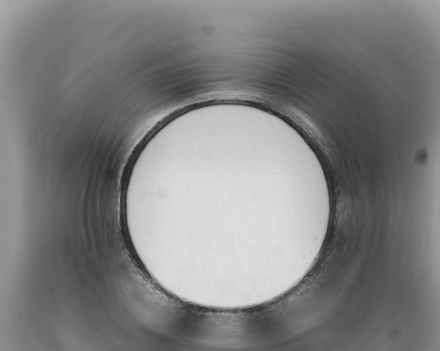 X0000089360836200706221158