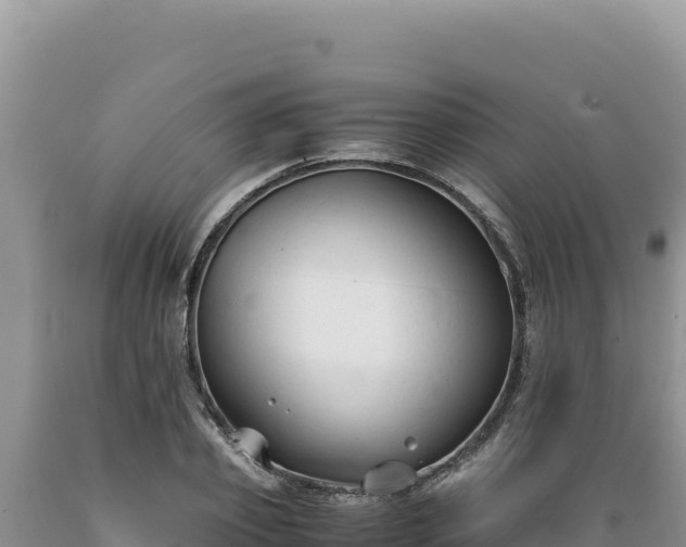 X0000089360933200706221157