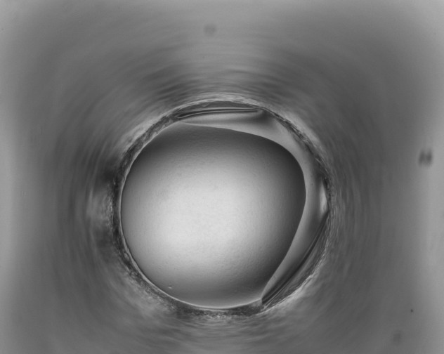 X0000089360969200706221157
