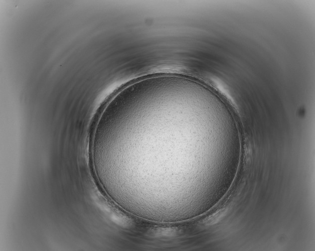 X0000089361035200706221156
