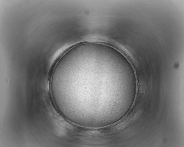 X0000089361462200706221149