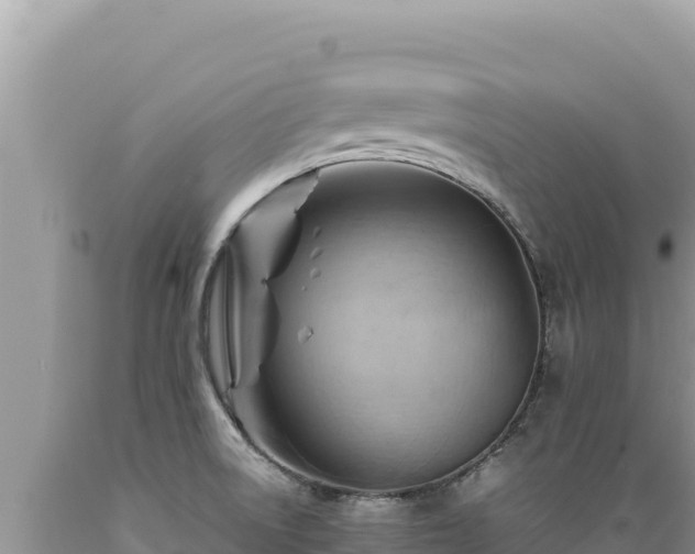 X0000089361522200706221149