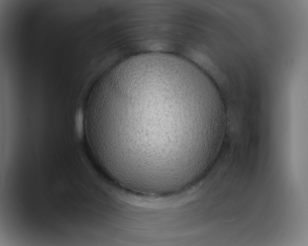 X0000089360014200706291051