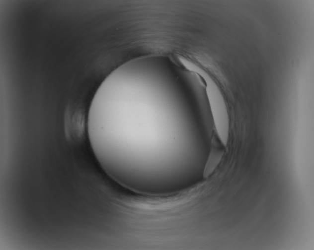 X0000089360021200706291050