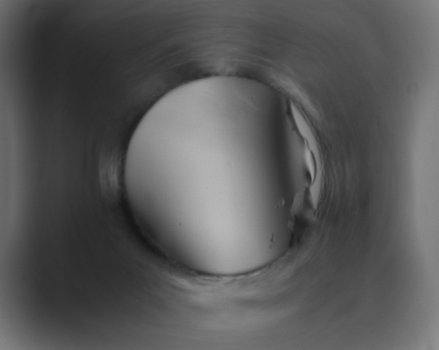 X0000089360023200706291050