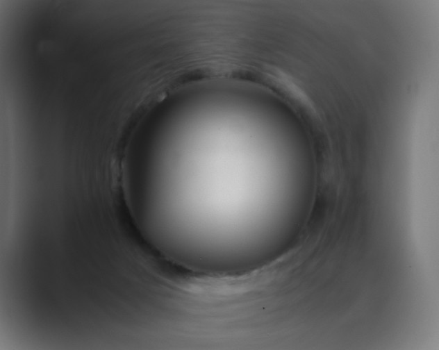 X0000089360025200706291050