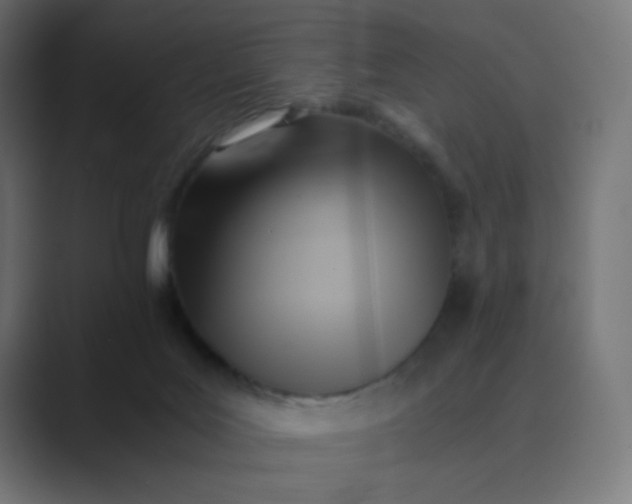 X0000089360027200706291050