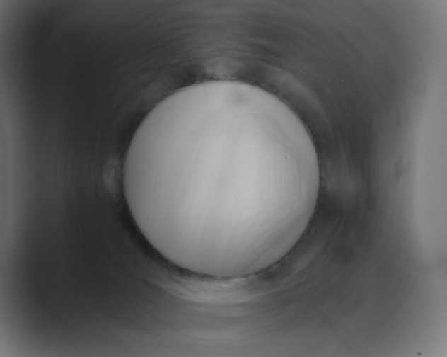 X0000089360036200706291050