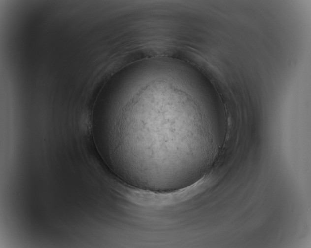 X0000089360048200706291050