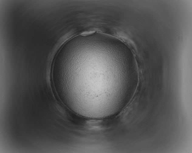 X0000089360051200706291049