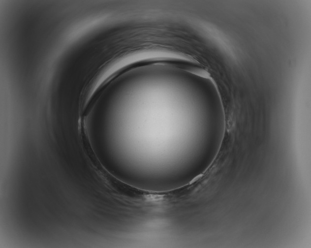 X0000089360052200706291049