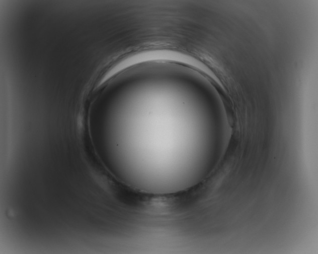 X0000089360064200706291050