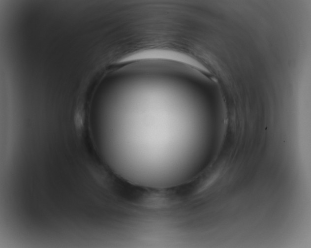 X0000089360072200706291050