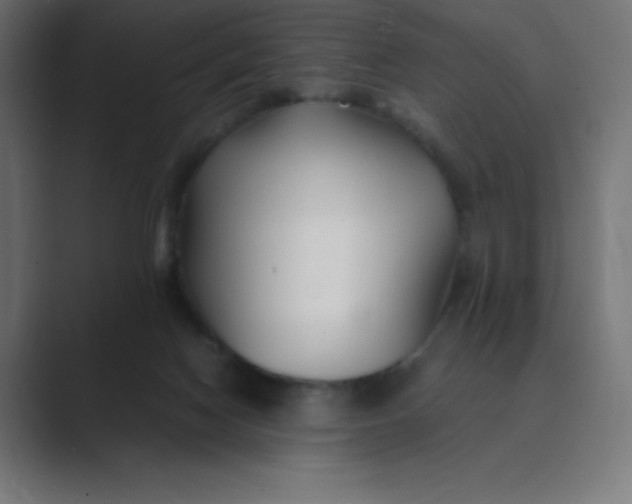 X0000089360074200706291050