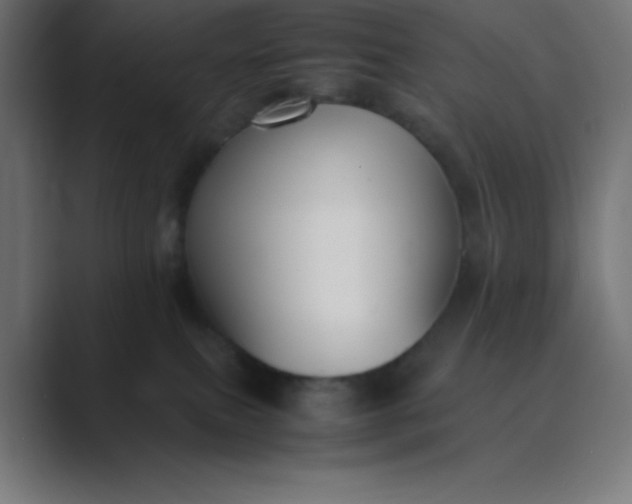 X0000089360087200706291050