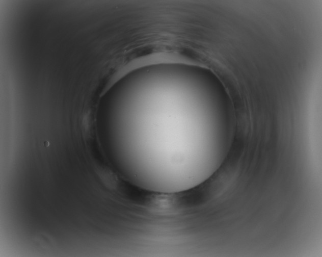 X0000089360088200706291050